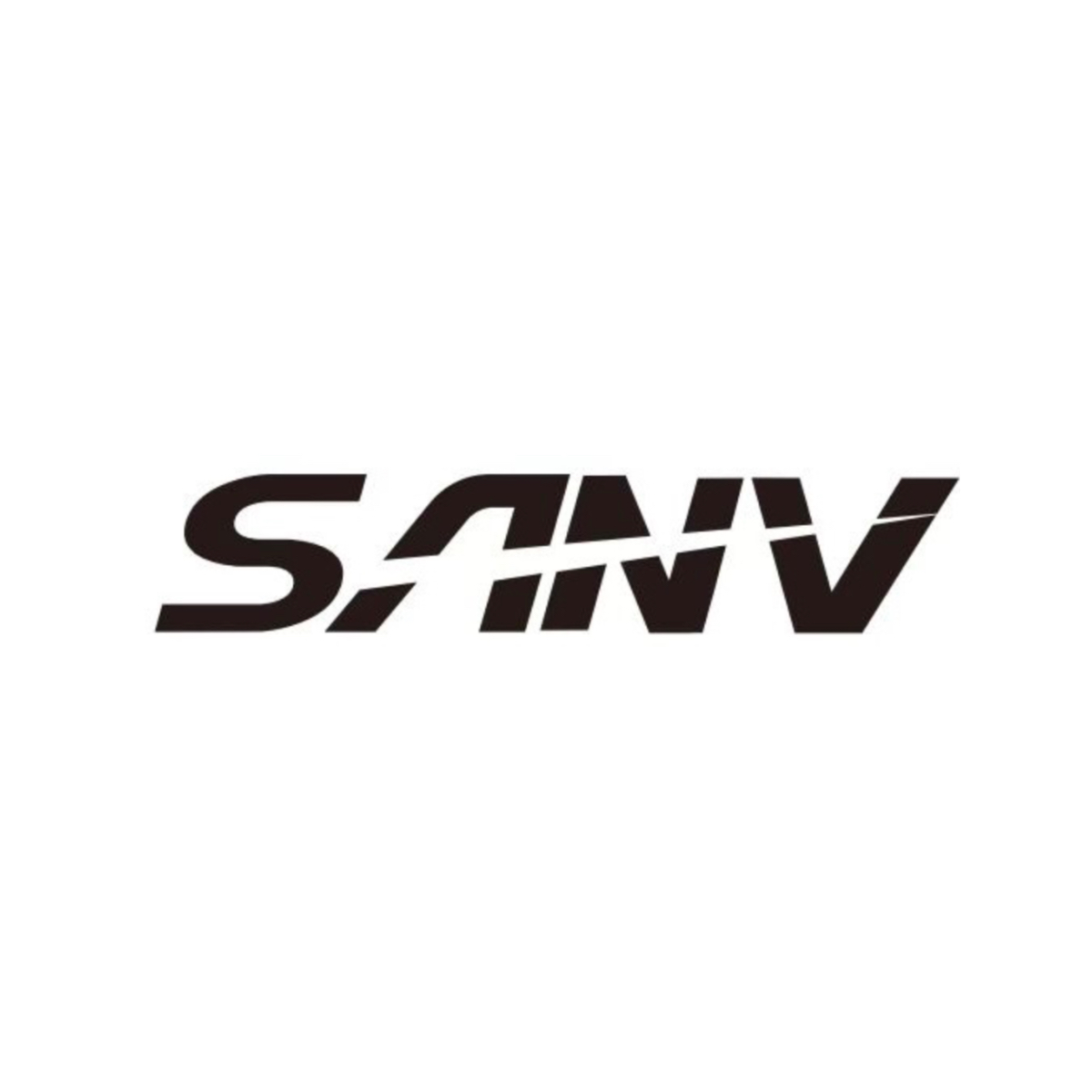 sadf